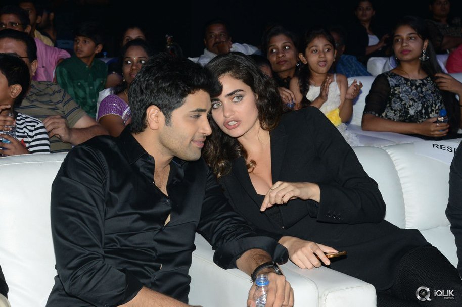 Oopiri-Movie-Audio-Launch